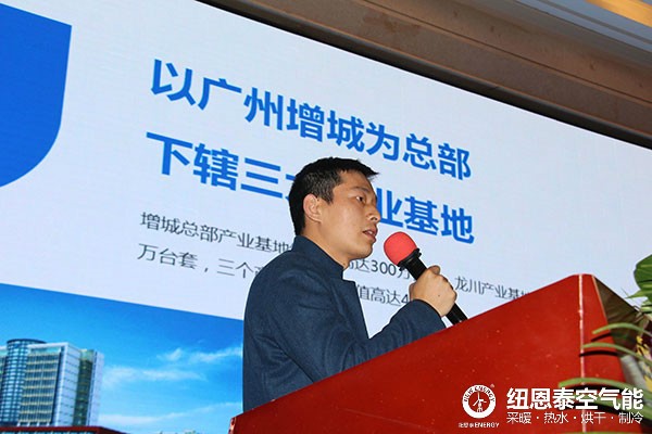 九五至尊VI老品牌值得信任 -官方网站