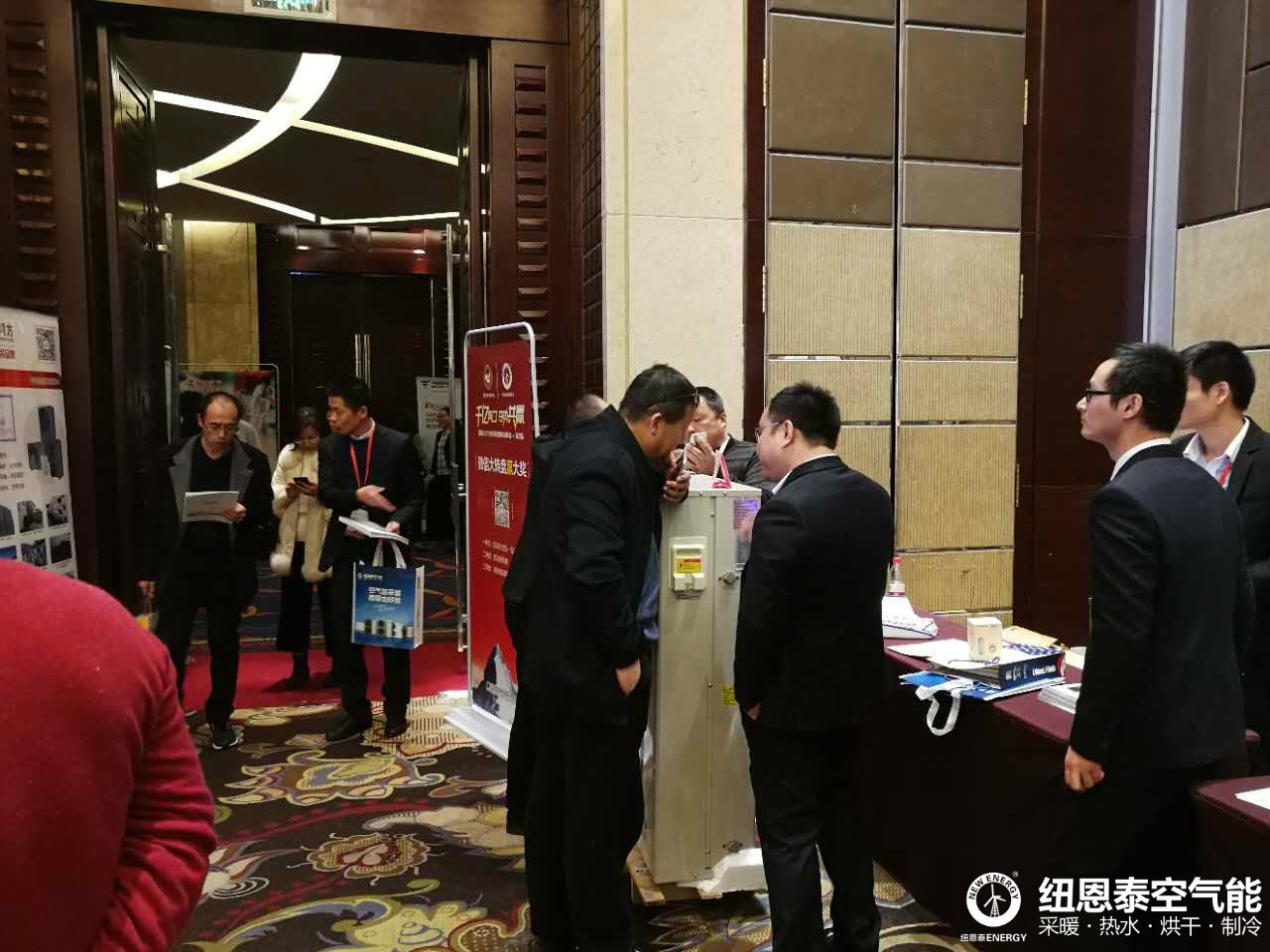 九五至尊VI老品牌值得信任 -官方网站
