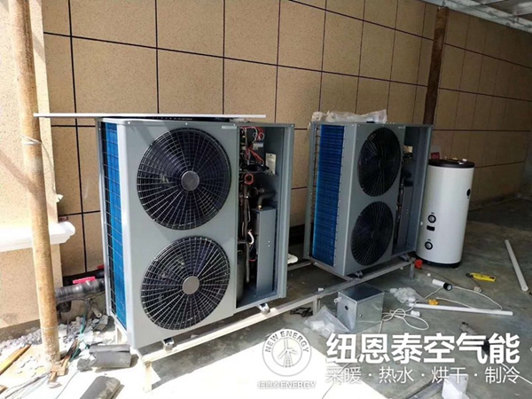 九五至尊VI老品牌值得信任 -官方网站