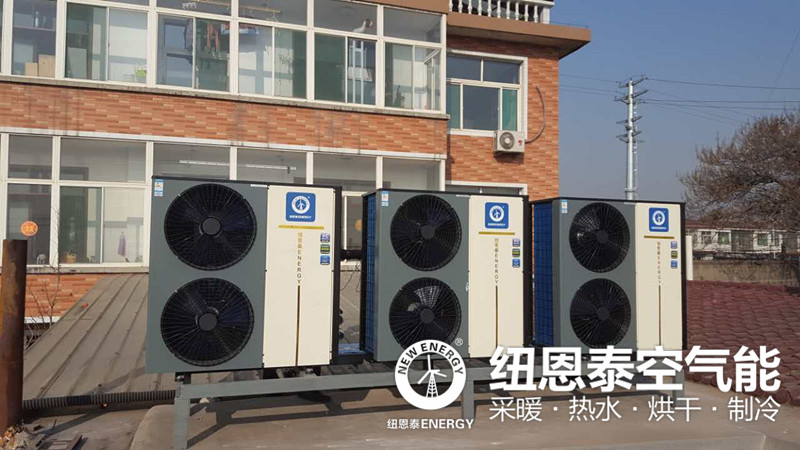 九五至尊VI老品牌值得信任 -官方网站