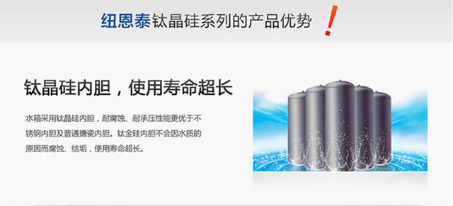 dd800009fc733b155ec 九五至尊VI老品牌值得信任 -官方网站