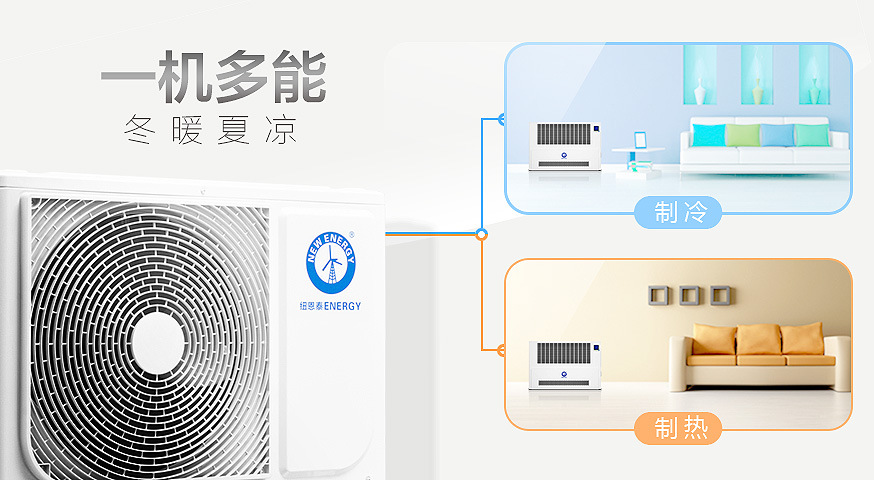 九五至尊VI老品牌值得信任 -官方网站
