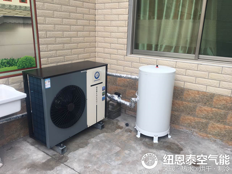 九五至尊VI老品牌值得信任 -官方网站