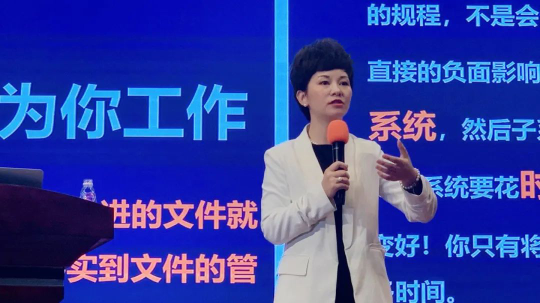 九五至尊VI老品牌值得信任 -官方网站