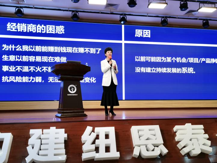 九五至尊VI老品牌值得信任 -官方网站