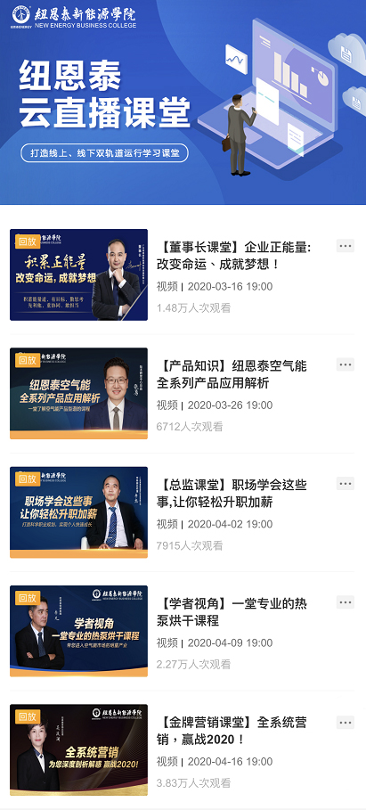 九五至尊VI老品牌值得信任 -官方网站