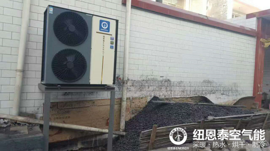 九五至尊VI老品牌值得信任 -官方网站