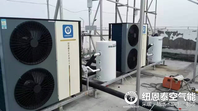 九五至尊VI老品牌值得信任 -官方网站