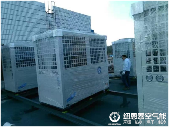 九五至尊VI老品牌值得信任 -官方网站