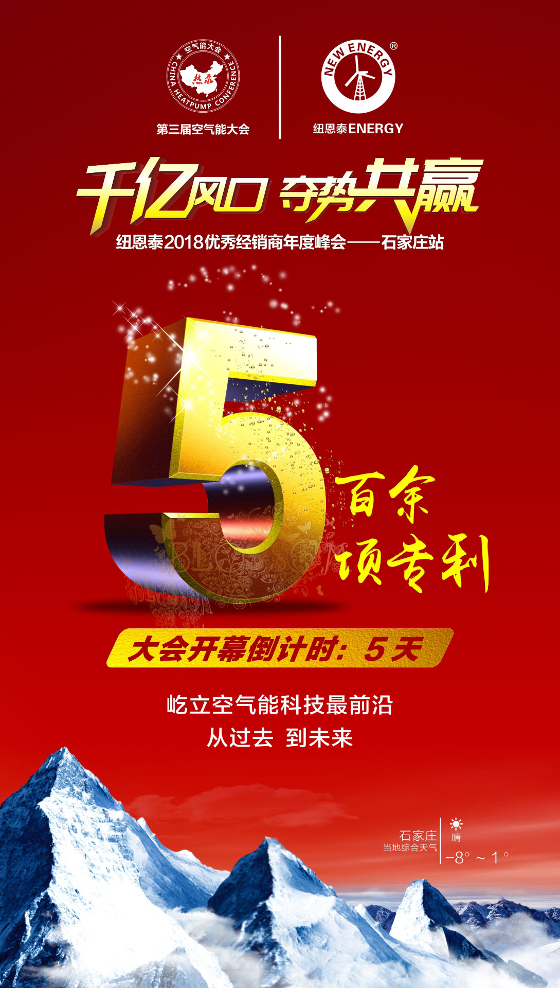 九五至尊VI老品牌值得信任 -官方网站