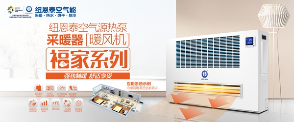 11 九五至尊VI老品牌值得信任 -官方网站