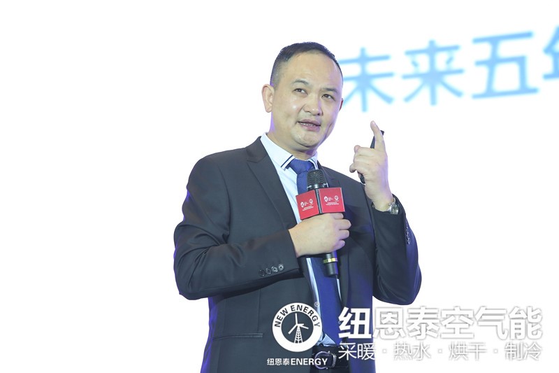 20 九五至尊VI老品牌值得信任 -官方网站