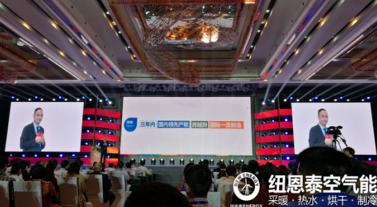九五至尊VI老品牌值得信任 -官方网站