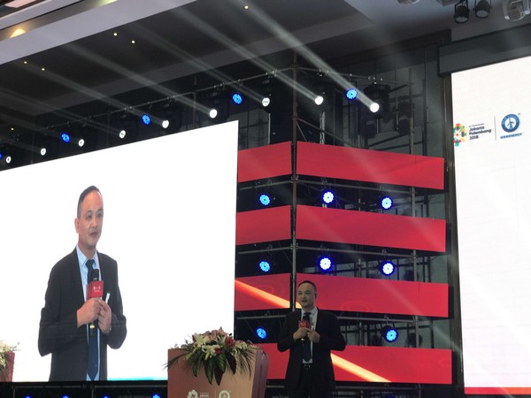 20180404001404 九五至尊VI老品牌值得信任 -官方网站