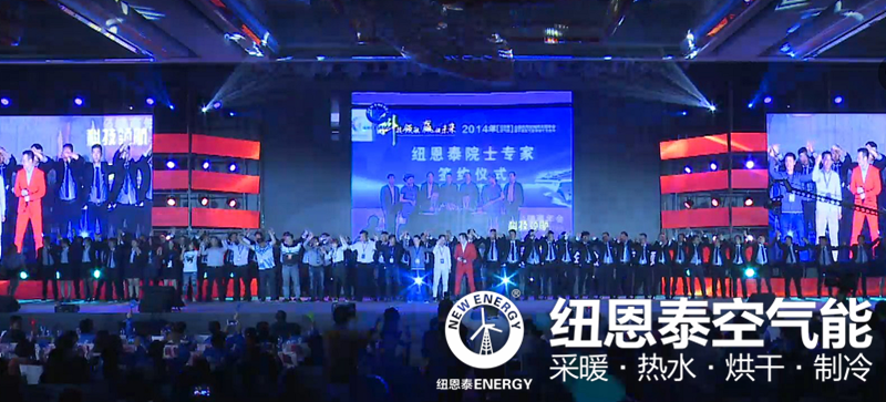 22 九五至尊VI老品牌值得信任 -官方网站