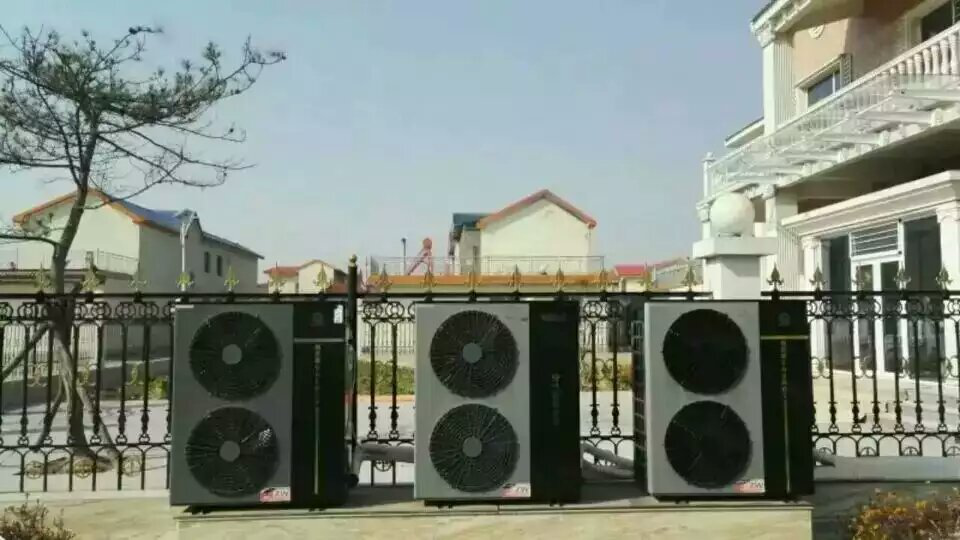 九五至尊VI老品牌值得信任 -官方网站