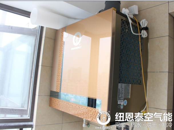 九五至尊VI老品牌值得信任 -官方网站