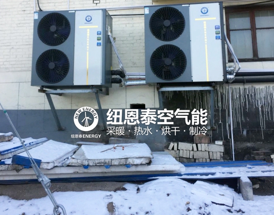 九五至尊VI老品牌值得信任 -官方网站