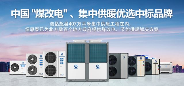 九五至尊VI老品牌值得信任 -官方网站