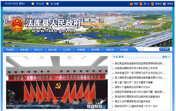 九五至尊VI老品牌值得信任 -官方网站