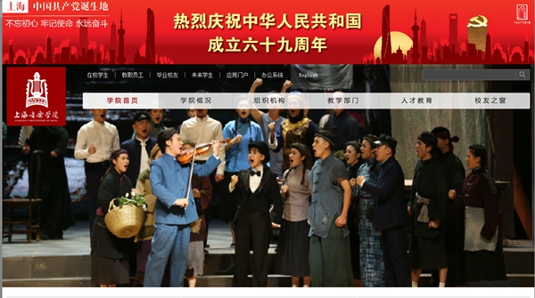 九五至尊VI老品牌值得信任 -官方网站