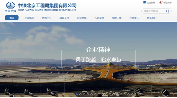 九五至尊VI老品牌值得信任 -官方网站