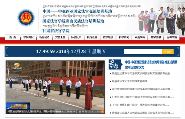 九五至尊VI老品牌值得信任 -官方网站