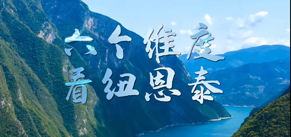 六个维度看九五至尊VI老品牌