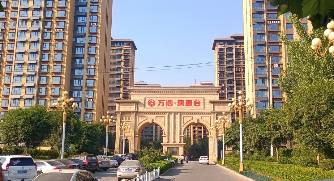 九五至尊VI老品牌值得信任 -官方网站