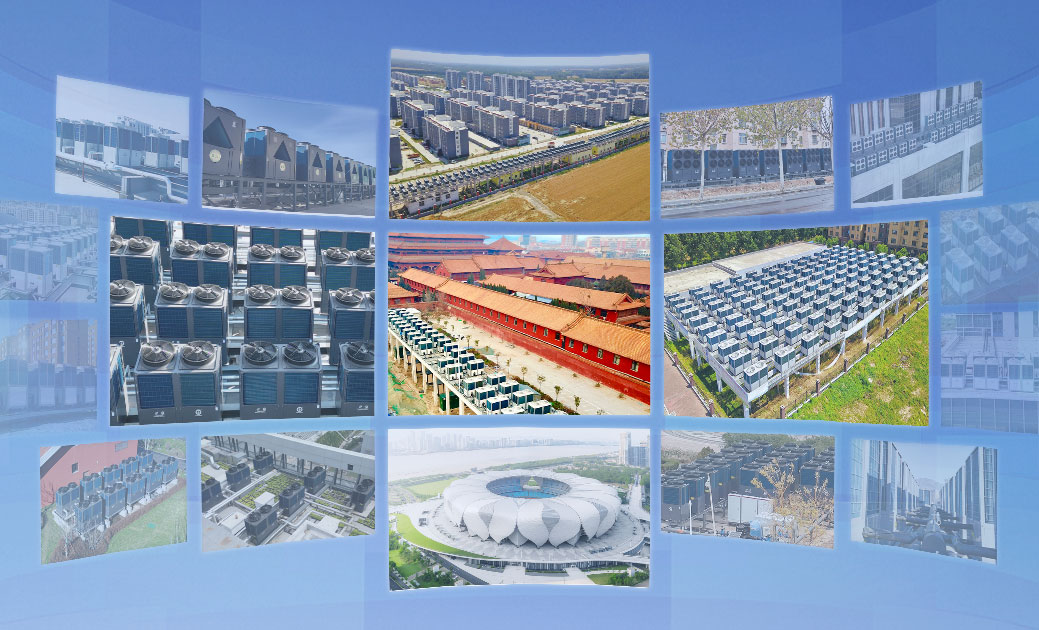 九五至尊VI老品牌值得信任 -官方网站