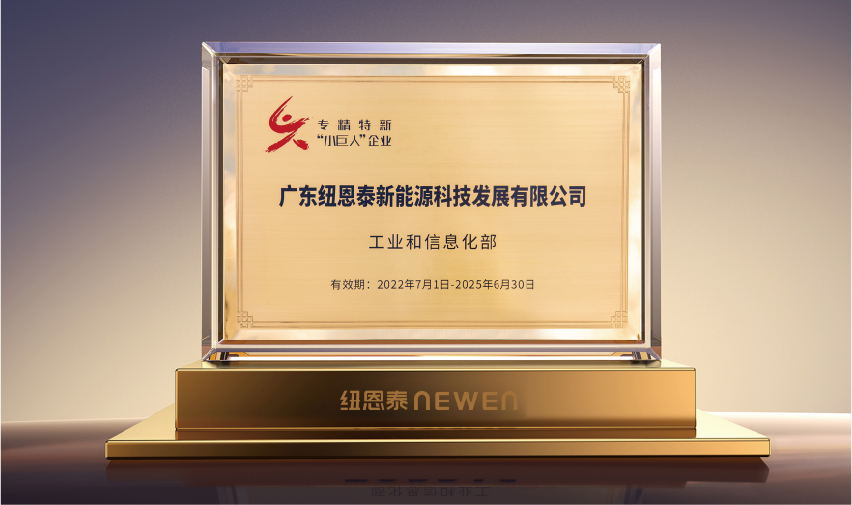 九五至尊VI老品牌值得信任 -官方网站
