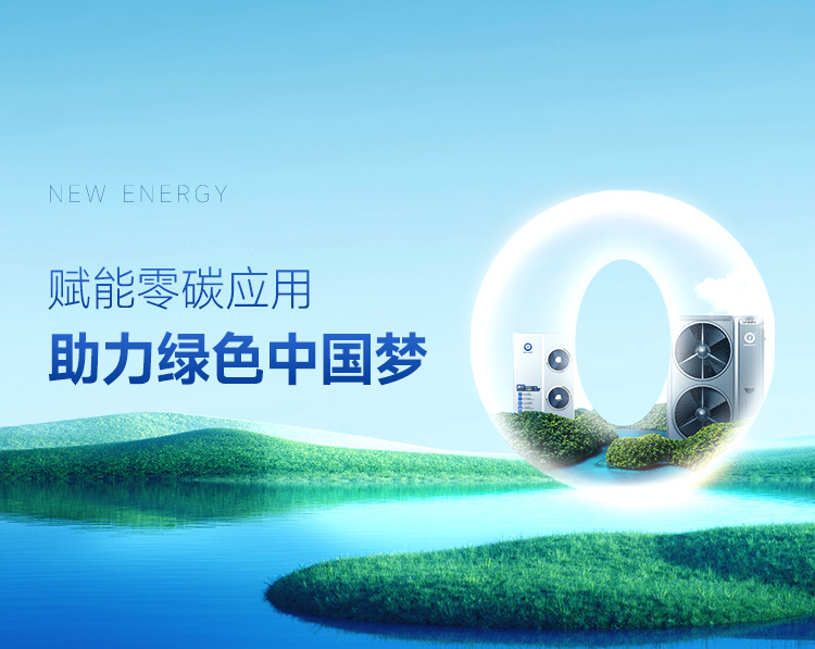 九五至尊VI老品牌值得信任 -官方网站