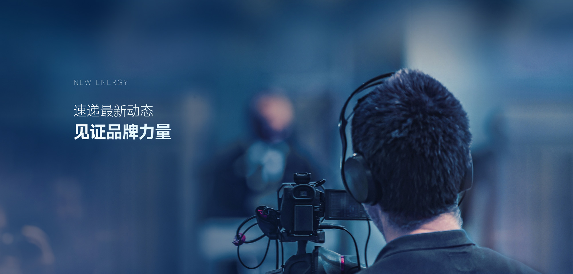 九五至尊VI老品牌值得信任 -官方网站