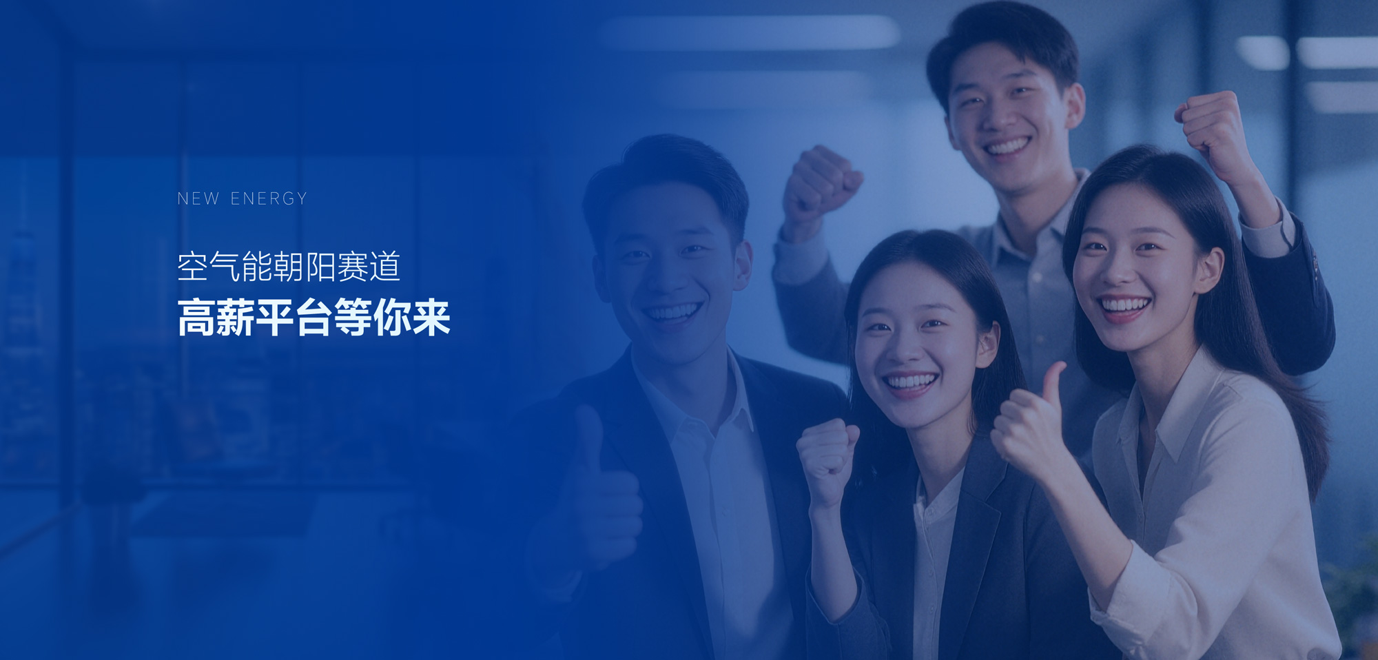 九五至尊VI老品牌值得信任 -官方网站