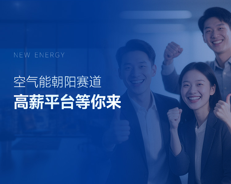 九五至尊VI老品牌值得信任 -官方网站
