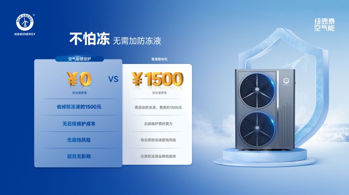 九五至尊VI老品牌值得信任 -官方网站